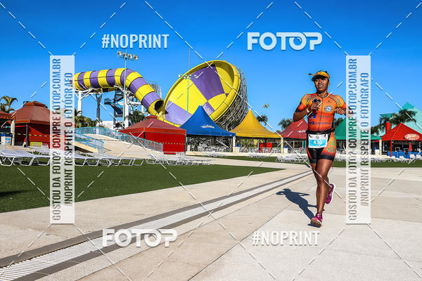 Buy your photos of the eventACQUAFEST WET�N WILD 2019 on Fotop