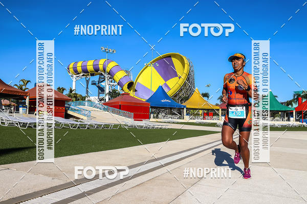 Buy your photos of the eventACQUAFEST WET�N WILD 2019 on Fotop
