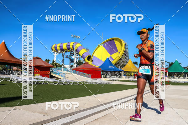 Buy your photos of the eventACQUAFEST WET�N WILD 2019 on Fotop