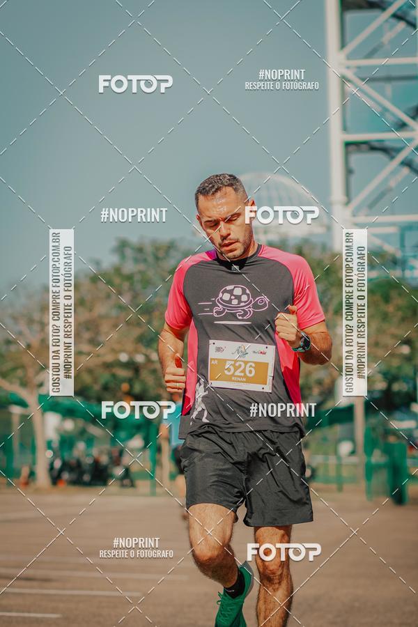 Buy your photos of the eventACQUAFEST WETN WILD 2019 on Fotop