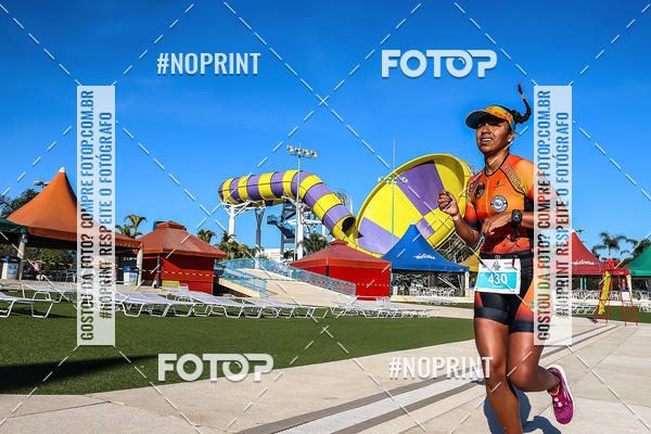 Buy your photos of the eventACQUAFEST WET�N WILD 2019 on Fotop