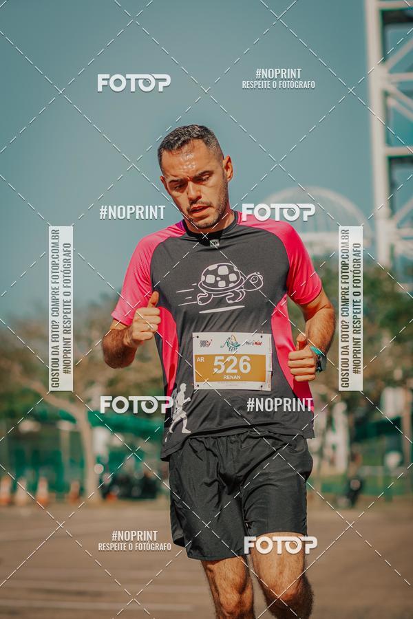 Buy your photos of the eventACQUAFEST WETN WILD 2019 on Fotop