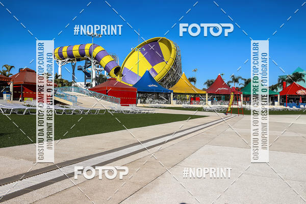 Buy your photos of the eventACQUAFEST WET�N WILD 2019 on Fotop