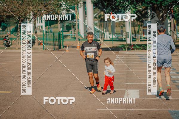Buy your photos of the eventACQUAFEST WETN WILD 2019 on Fotop