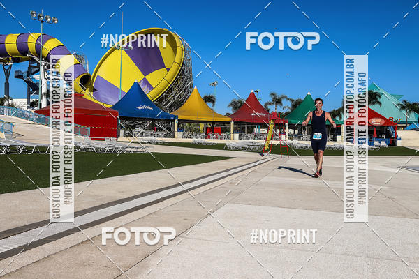 Buy your photos of the eventACQUAFEST WET�N WILD 2019 on Fotop