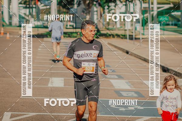 Buy your photos of the eventACQUAFEST WETN WILD 2019 on Fotop