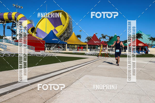 Buy your photos of the eventACQUAFEST WET�N WILD 2019 on Fotop