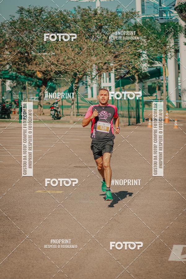Buy your photos of the eventACQUAFEST WETN WILD 2019 on Fotop
