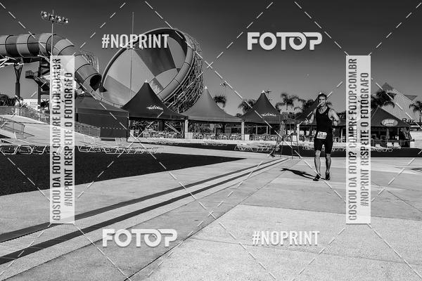 Buy your photos of the eventACQUAFEST WET�N WILD 2019 on Fotop