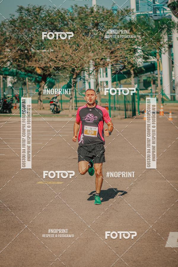 Buy your photos of the eventACQUAFEST WETN WILD 2019 on Fotop
