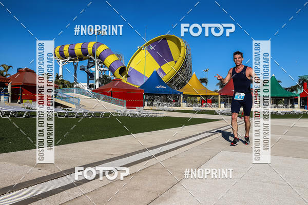 Buy your photos of the eventACQUAFEST WET�N WILD 2019 on Fotop