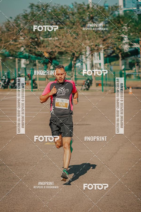 Buy your photos of the eventACQUAFEST WETN WILD 2019 on Fotop