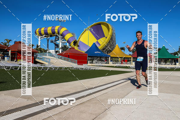 Buy your photos of the eventACQUAFEST WET�N WILD 2019 on Fotop