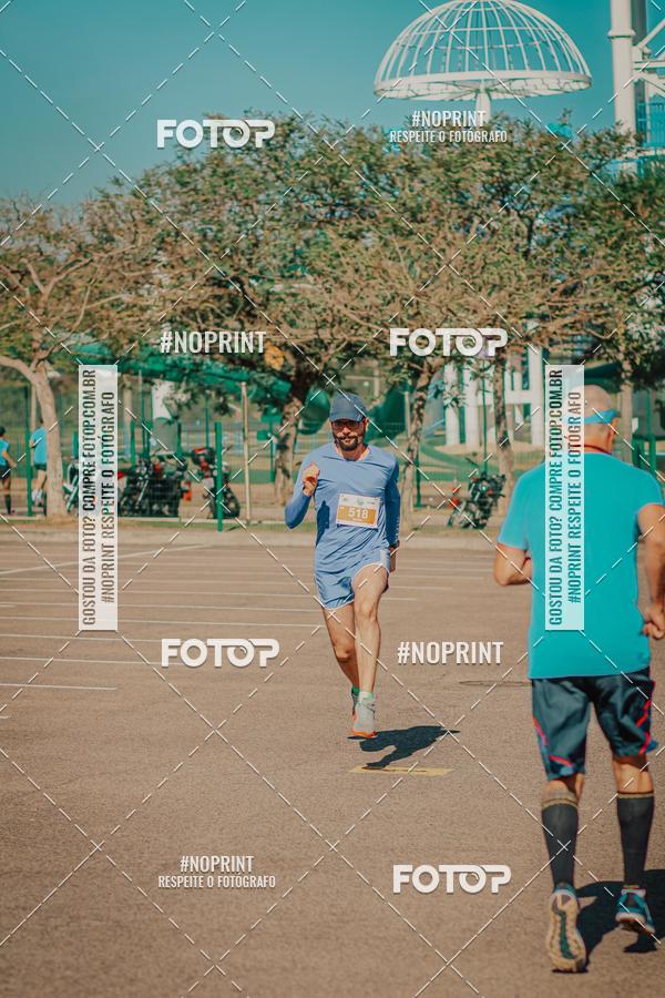 Buy your photos of the eventACQUAFEST WETN WILD 2019 on Fotop