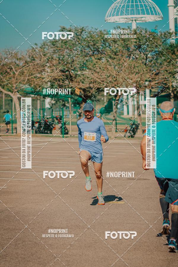 Buy your photos of the eventACQUAFEST WETN WILD 2019 on Fotop