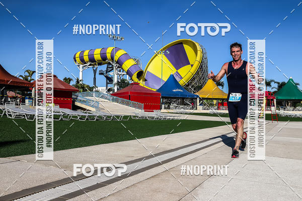 Buy your photos of the eventACQUAFEST WET�N WILD 2019 on Fotop