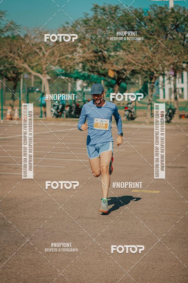 Buy your photos of the eventACQUAFEST WETN WILD 2019 on Fotop