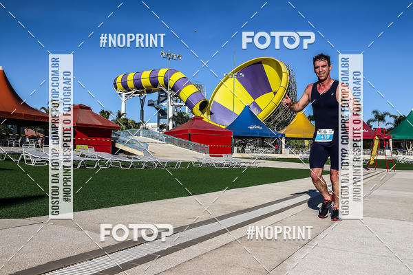 Buy your photos of the eventACQUAFEST WET�N WILD 2019 on Fotop