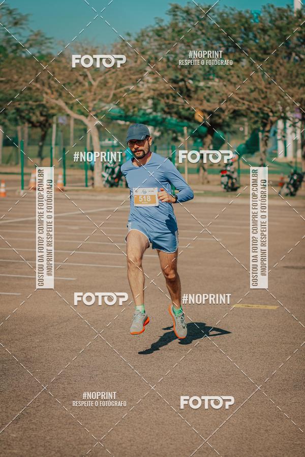 Buy your photos of the eventACQUAFEST WETN WILD 2019 on Fotop