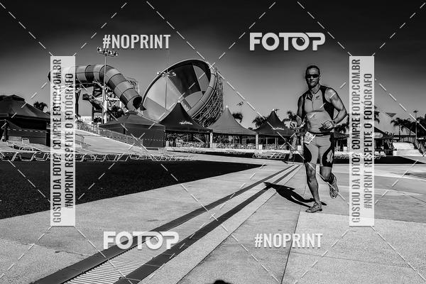 Buy your photos of the eventACQUAFEST WET�N WILD 2019 on Fotop