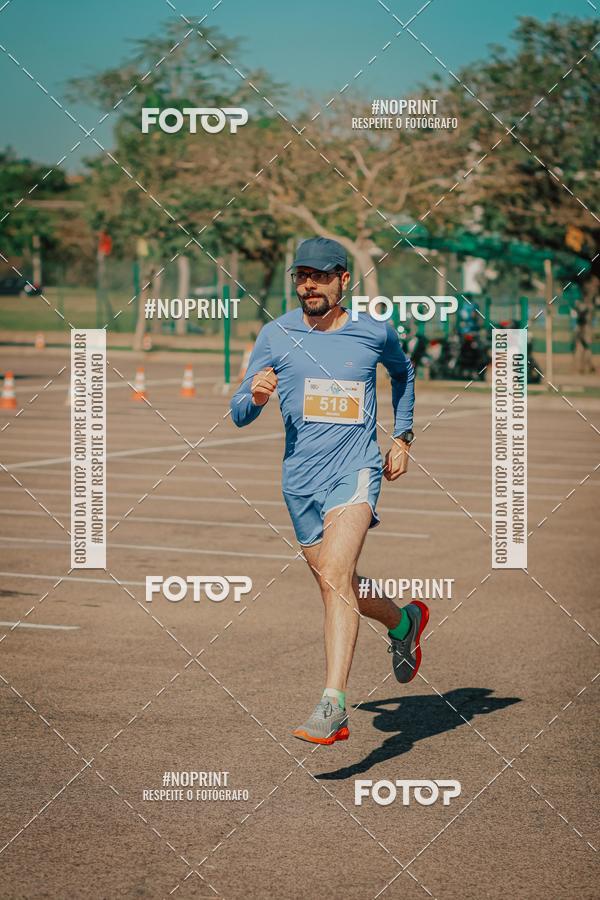 Buy your photos of the eventACQUAFEST WETN WILD 2019 on Fotop