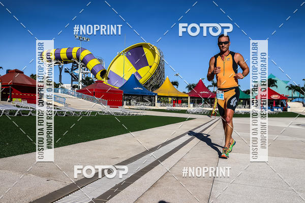 Buy your photos of the eventACQUAFEST WET�N WILD 2019 on Fotop