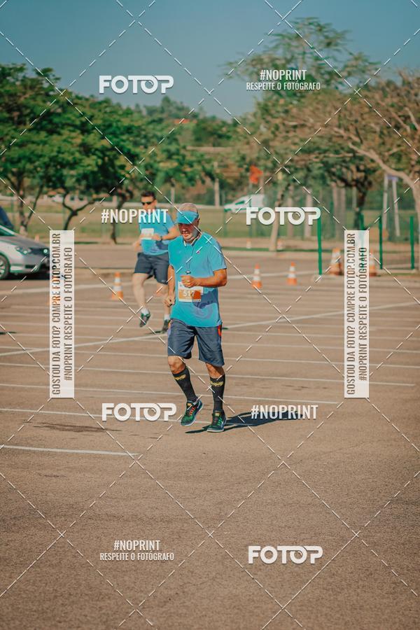 Buy your photos of the eventACQUAFEST WETN WILD 2019 on Fotop