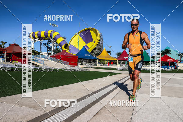 Buy your photos of the eventACQUAFEST WET�N WILD 2019 on Fotop