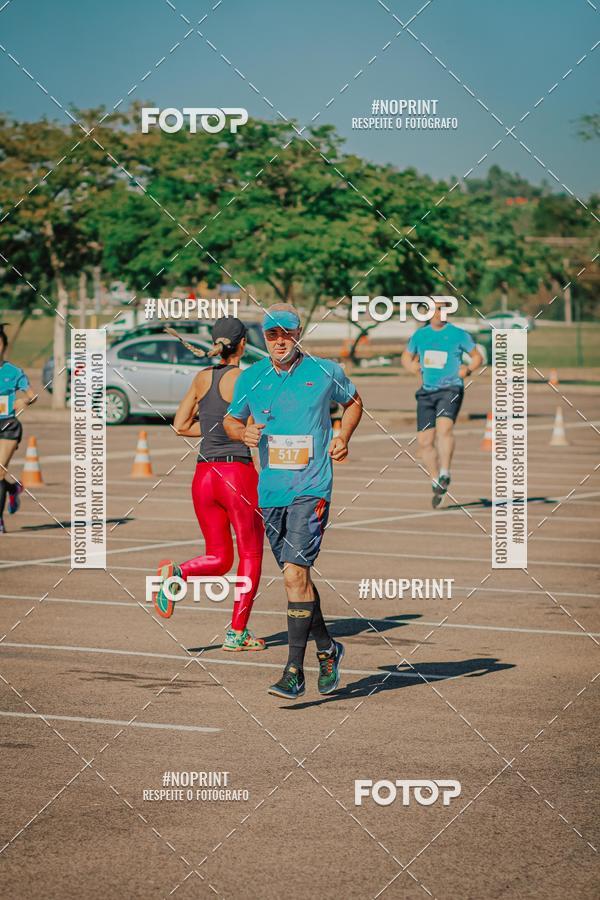 Buy your photos of the eventACQUAFEST WETN WILD 2019 on Fotop