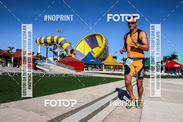 Buy your photos of the eventACQUAFEST WET�N WILD 2019 on Fotop