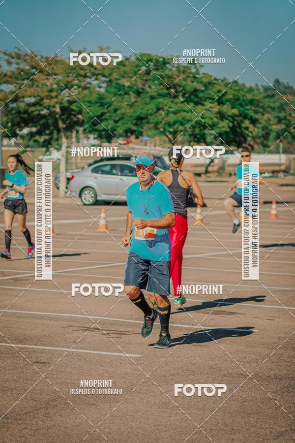 Buy your photos of the eventACQUAFEST WETN WILD 2019 on Fotop