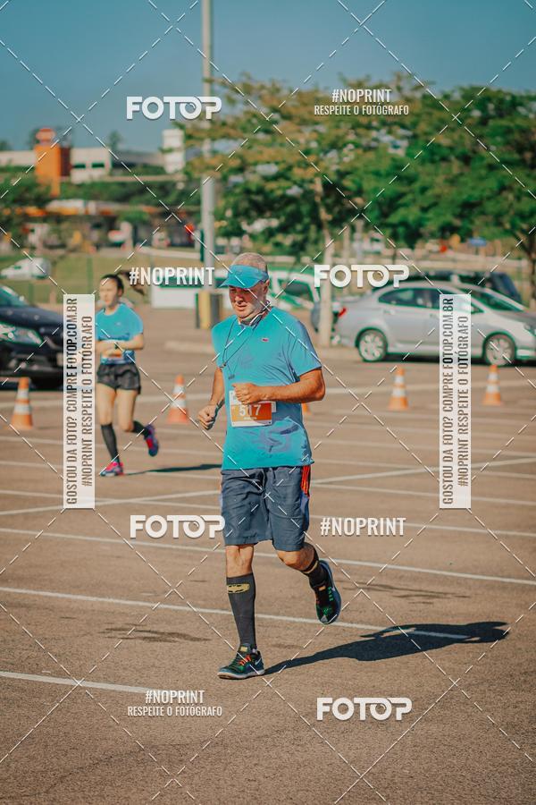 Buy your photos of the eventACQUAFEST WETN WILD 2019 on Fotop