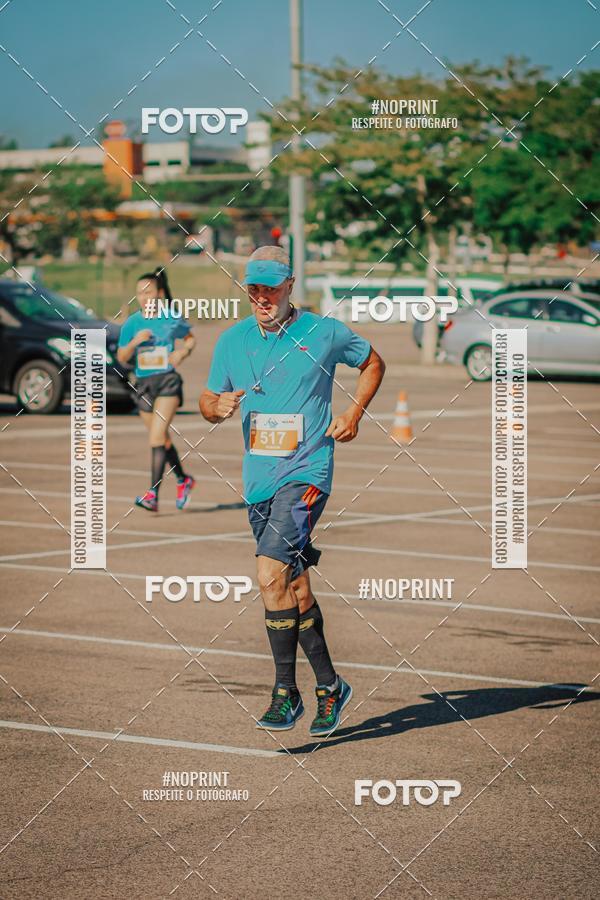 Buy your photos of the eventACQUAFEST WETN WILD 2019 on Fotop
