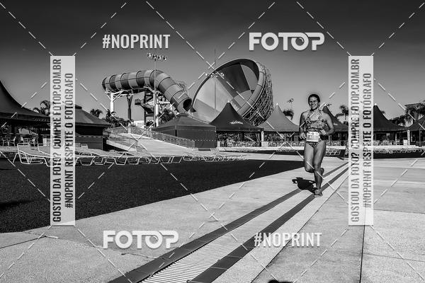 Buy your photos of the eventACQUAFEST WET�N WILD 2019 on Fotop