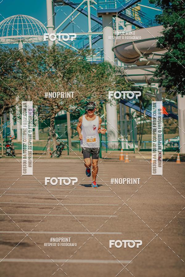 Buy your photos of the eventACQUAFEST WETN WILD 2019 on Fotop