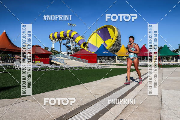 Buy your photos of the eventACQUAFEST WET�N WILD 2019 on Fotop