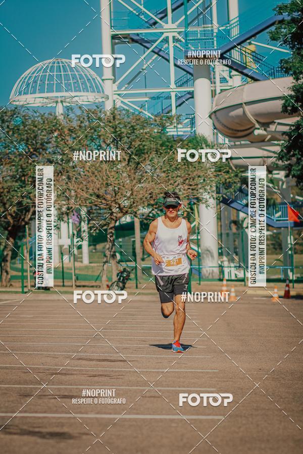 Buy your photos of the eventACQUAFEST WETN WILD 2019 on Fotop