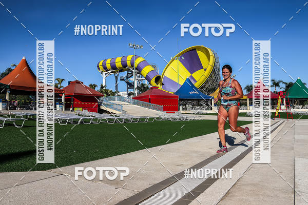 Buy your photos of the eventACQUAFEST WET�N WILD 2019 on Fotop