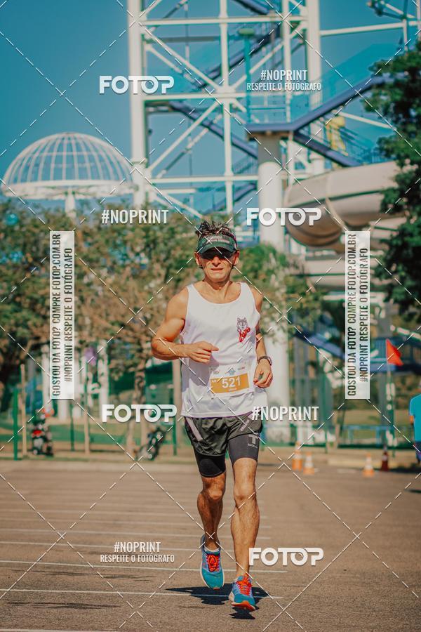 Buy your photos of the eventACQUAFEST WETN WILD 2019 on Fotop