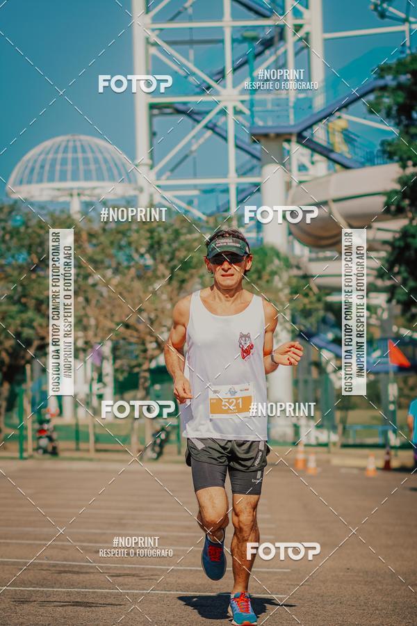 Buy your photos of the eventACQUAFEST WETN WILD 2019 on Fotop