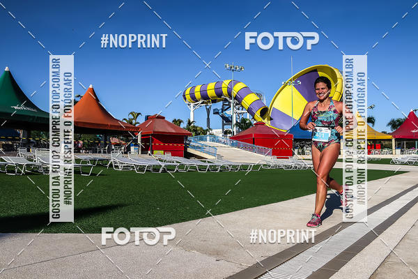 Buy your photos of the eventACQUAFEST WET�N WILD 2019 on Fotop