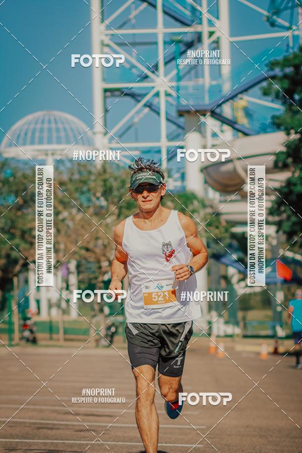 Buy your photos of the eventACQUAFEST WETN WILD 2019 on Fotop