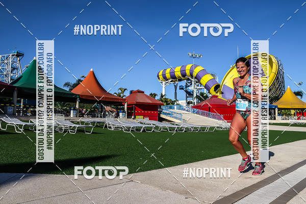 Buy your photos of the eventACQUAFEST WET�N WILD 2019 on Fotop