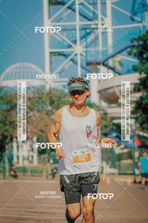 Buy your photos of the eventACQUAFEST WETN WILD 2019 on Fotop