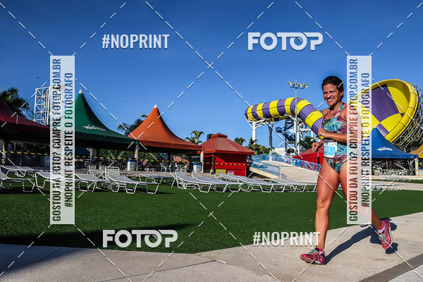 Buy your photos of the eventACQUAFEST WET�N WILD 2019 on Fotop