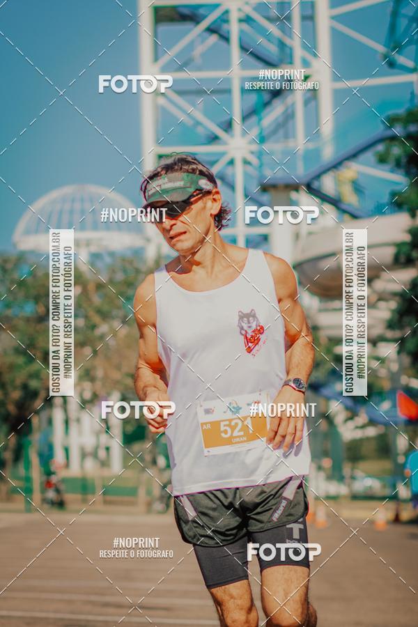 Buy your photos of the eventACQUAFEST WETN WILD 2019 on Fotop