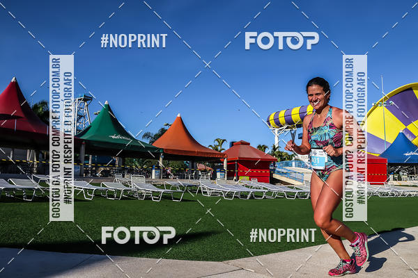 Buy your photos of the eventACQUAFEST WET�N WILD 2019 on Fotop