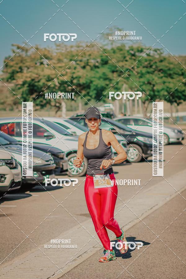 Buy your photos of the eventACQUAFEST WETN WILD 2019 on Fotop
