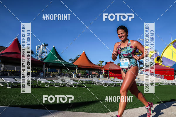 Buy your photos of the eventACQUAFEST WET�N WILD 2019 on Fotop