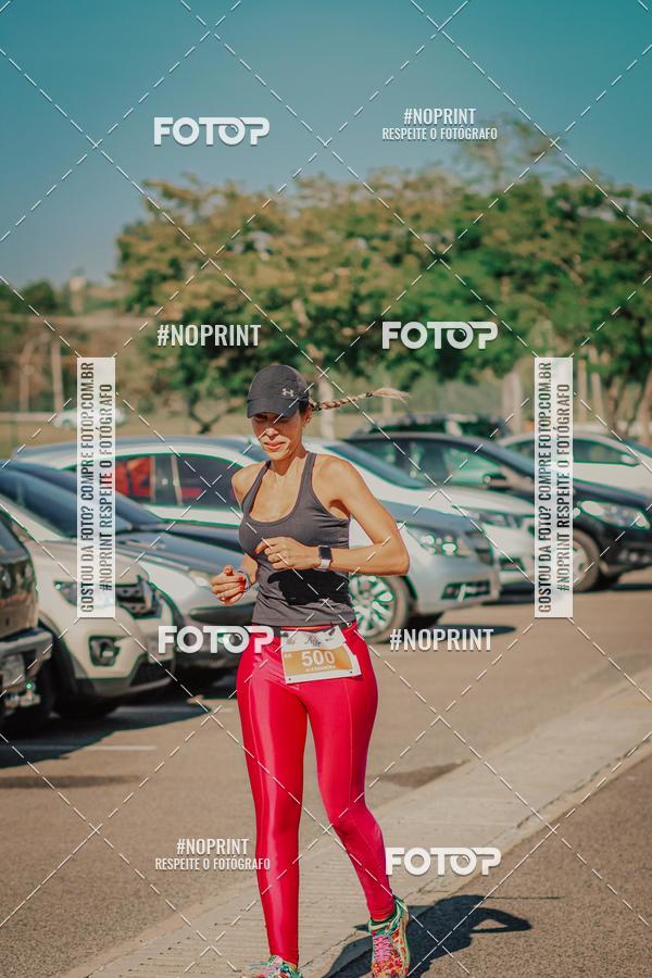 Buy your photos of the eventACQUAFEST WETN WILD 2019 on Fotop